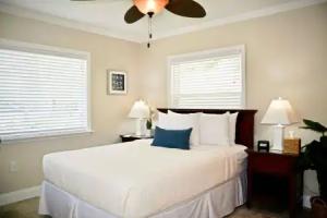 Siesta Palms By the Beach, Siesta Key