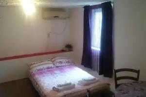 Petkovic Apartmani 2, Tivat