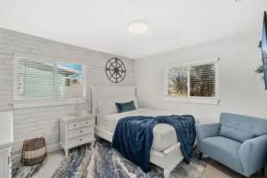 126 Deleon Rd Tourist base, Cocoa Beach