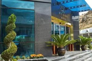 Hotels Hotels