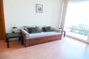 Premium Apartments in Nessebar Fort Club, Sunny Beach