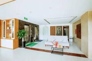 Night Sea Hotel, Phu Quoc Island