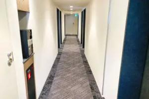 HOTEL LiVEMAX Sendai Hirosedori, Sendai