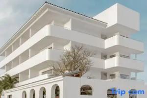 Montagne Boutique, Kampot