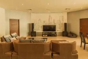 Villa Andre By Villacarte, Nai Harn