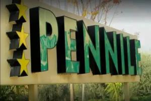 Pennile, Ascoli Piceno