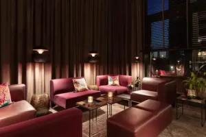 Hotel 47°, Konstanz