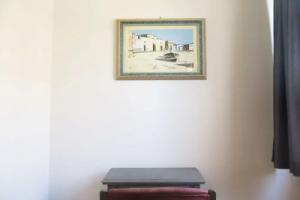 Guest House Maison 6, Lido Di Ostia