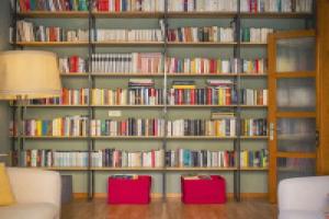 Villa Arizona B&B, Milano Marittima