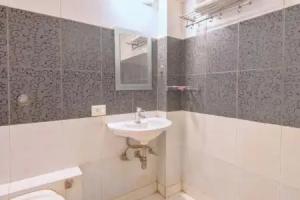 Hotel La Vista, Delhi City