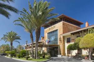Elba Palace Golf Boutique Hotel - Adults Only, Caleta de Fuste