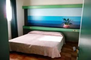 Teulada - Hotels Teulada - Hotels