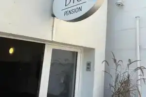 D10 I shared bathrooms&kitchen, Garching