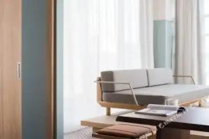 RAKURO 京都 by THE SHARE HOTELS, Kyoto