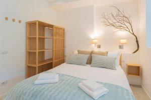 Enchanted Como Lake - Apartments by Rent all Como, Tremezzo