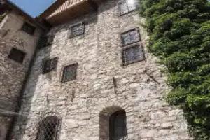 Heritage Hotel Hallstatt, Hallstatt