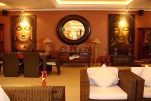 Bella View Hotel