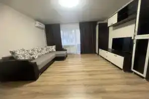 Apartments on Zhukov Avenue, Volgograd