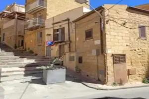 B&B A Due Passi Dal Centro, Agrigento