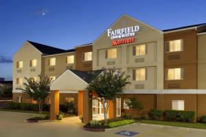 Best Western Bryan Hotel, College Station