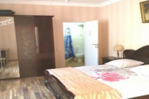 Guest House Alpiyskaya 7, Gagra