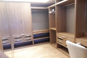 Rawai Condo by Rents in Phuket Apartments, Chalong