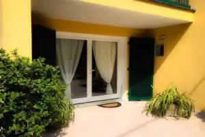 Le Pinette Bed and Breakfast, Ameglia
