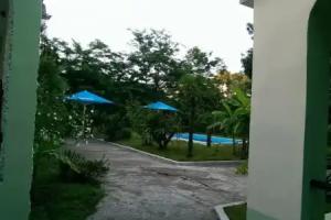 Black Sea House Hotel, Shekhvetili