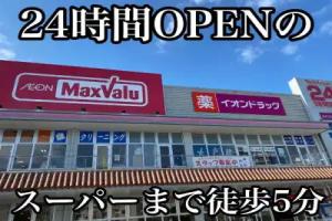Okinawa Hinode Resort and Hot Spring Hotel, Naha