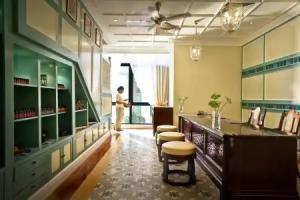 Majestic Malacca Hotel, Malacca