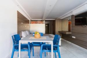 Rio Gardens - Cozy Studio w Terrace, Ayia Napa