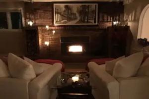 Auberge Tom B&B Mini-hotel, Ottawa
