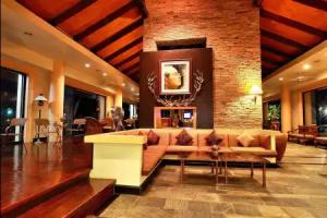 Pung-waan Resort & Spa Kanchanaburi, Kanchanaburi City