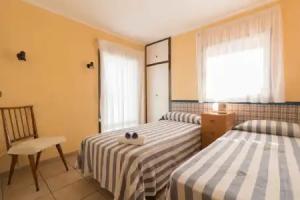 Apartamento Córcega Ref. 1066 by Iberplaya, Salou