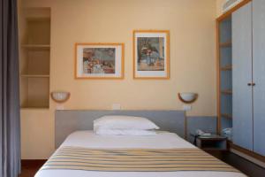 Ping Pong, Lido Di Ostia