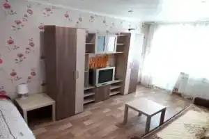 Cosy Kvart-Hotel, Tikhvin