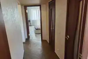 ZNS Rent (ZNS Rent) on 151 Kirova Street, Tula