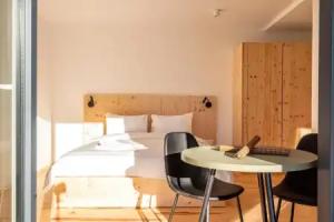 stuub saig Hotel, Titisee-Neustadt