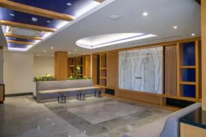 Armella Hill Hotel, Side