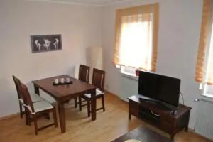 Ferienwohnung Sommer 1 Apartments, Bremen