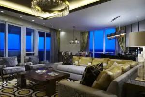 Seminole Hard Rock Hotel & Casino, Fort Lauderdale