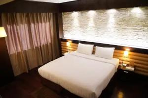 Mark Inn Hotel Deira, Dubai
