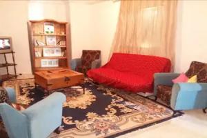 La Corniche Hotel, Bizerte