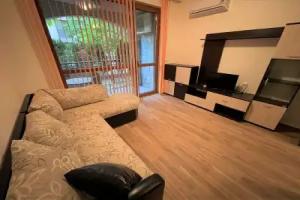 Cascadas by Menada Hotel, Sunny Beach