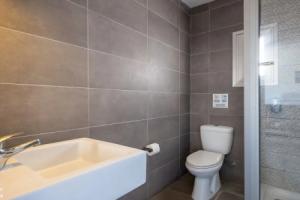 Rio Gardens - Dreamy 1-bdr Apt w Balcony Apartments, Ayia Napa