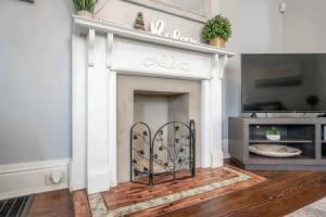 Queen City Suites 1 For 3, Cincinnati