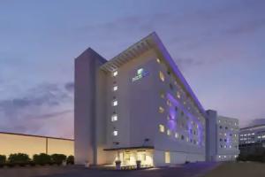 Holiday Inn Express Bengaluru Whitefield Itpl by IHG, Bengaluru