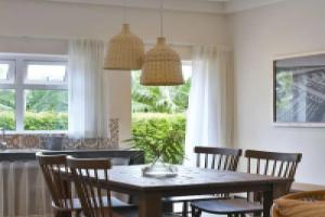 Kaz'alala Hosted B&B Mini-hotel, Bel Ombre