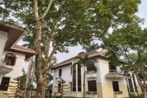 Van Xuan Royal Hotel, Thanh Pho Ninh Binh