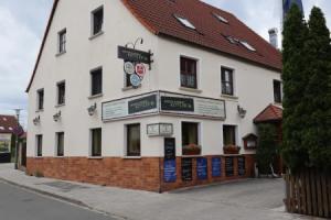 Gasthof & Pension Kettler, Oberasbach